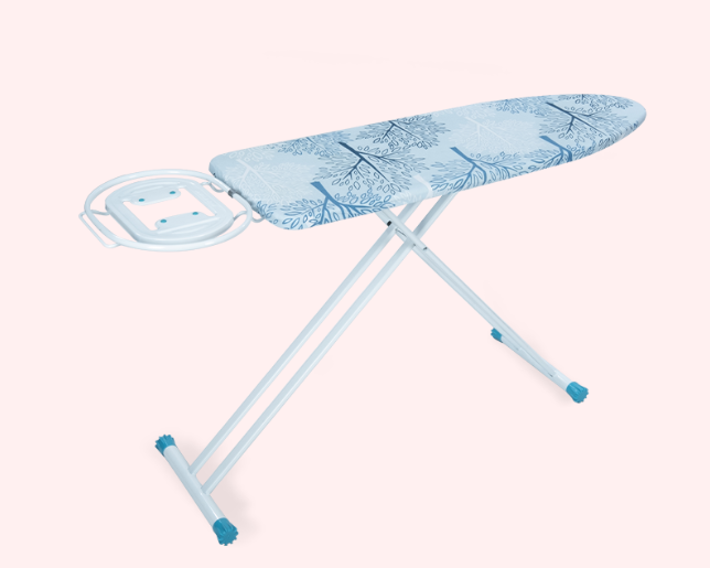 LOTUS IRONING BOARD - GKV 100 x 3